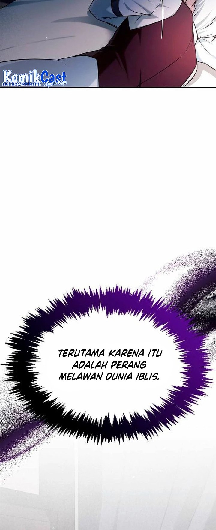 Chapter 52 - halaman 56