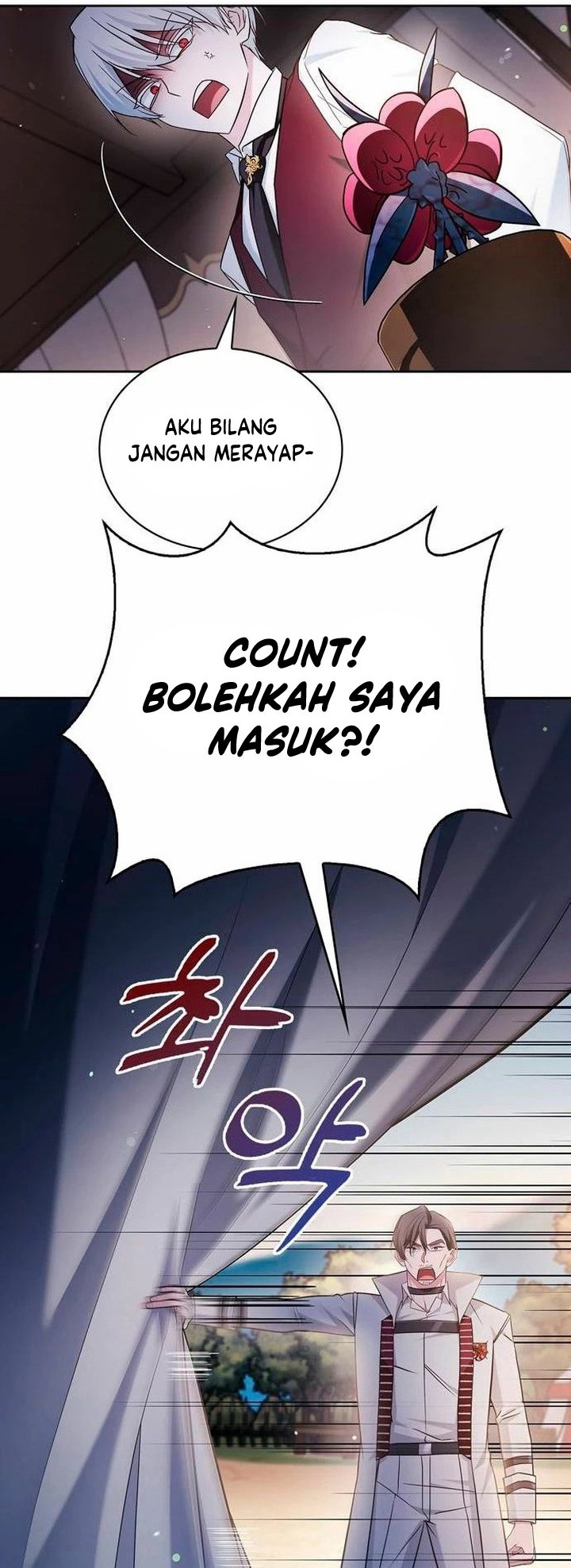 Chapter 52 - halaman 58