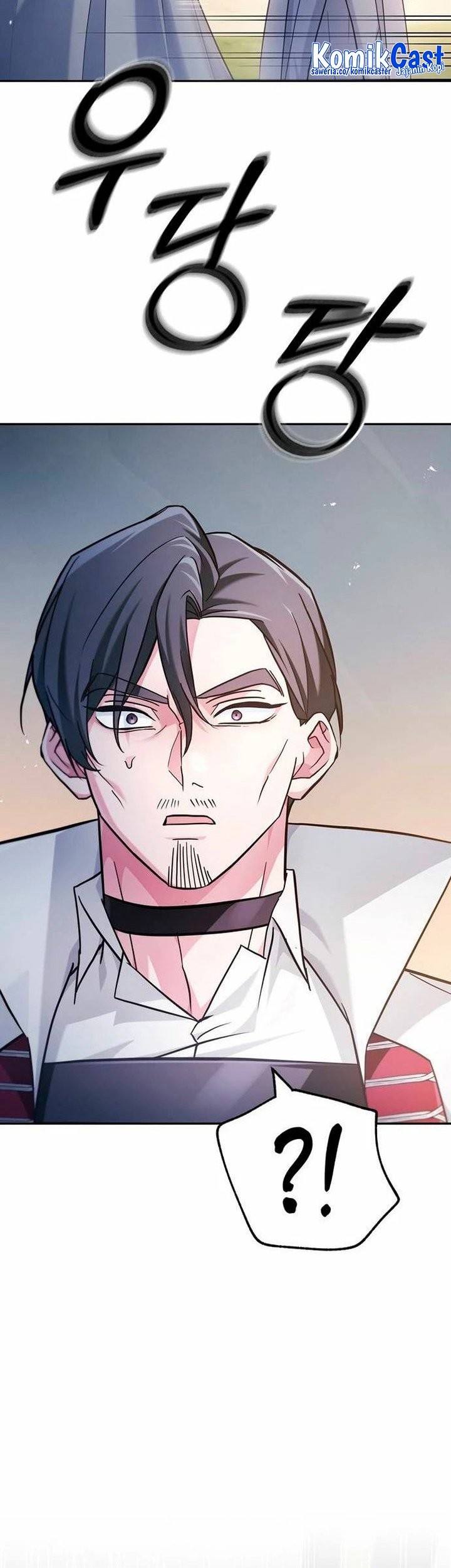 Chapter 52 - halaman 59