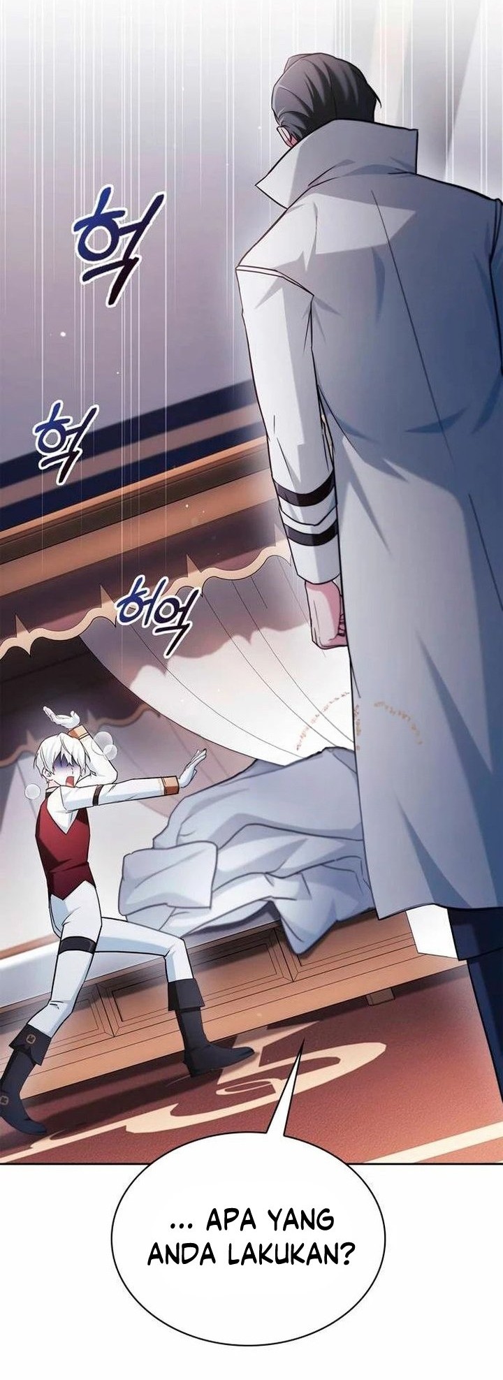 Chapter 52 - halaman 60