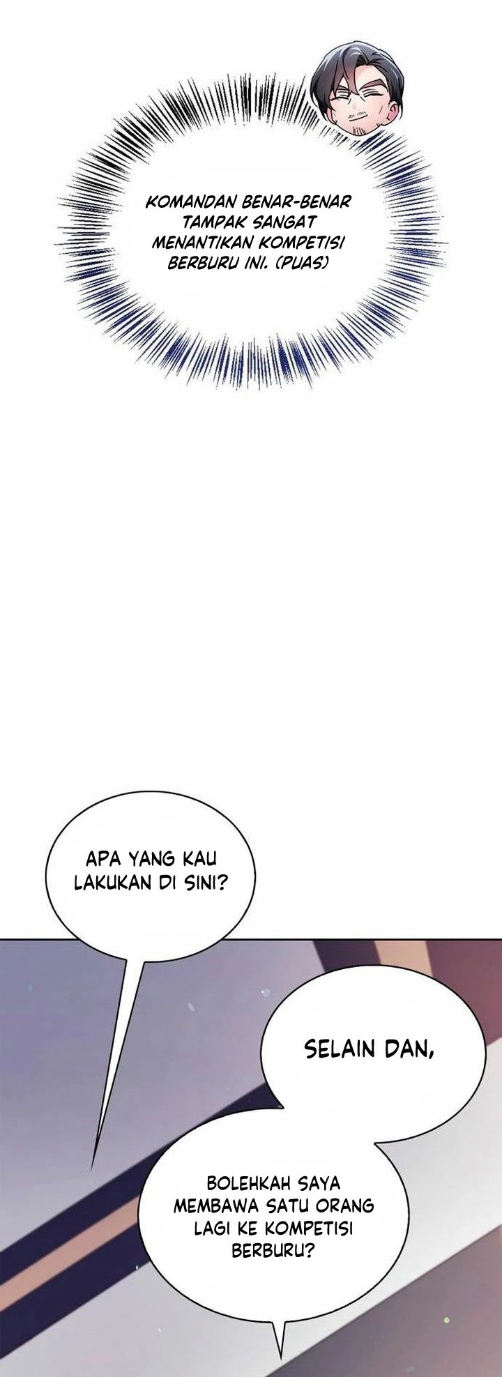 Chapter 52 - halaman 62