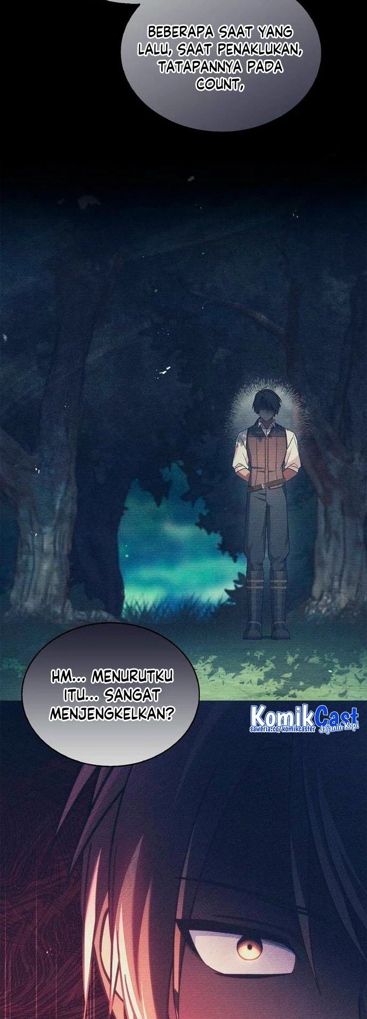 Chapter 52 - halaman 64