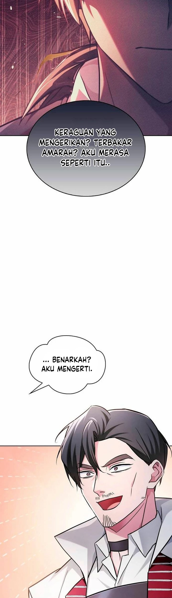 Chapter 52 - halaman 65