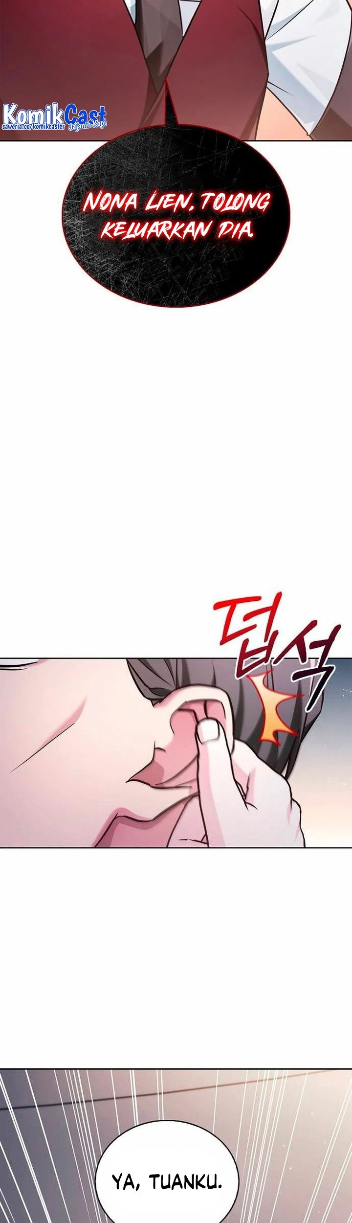 Chapter 52 - halaman 67