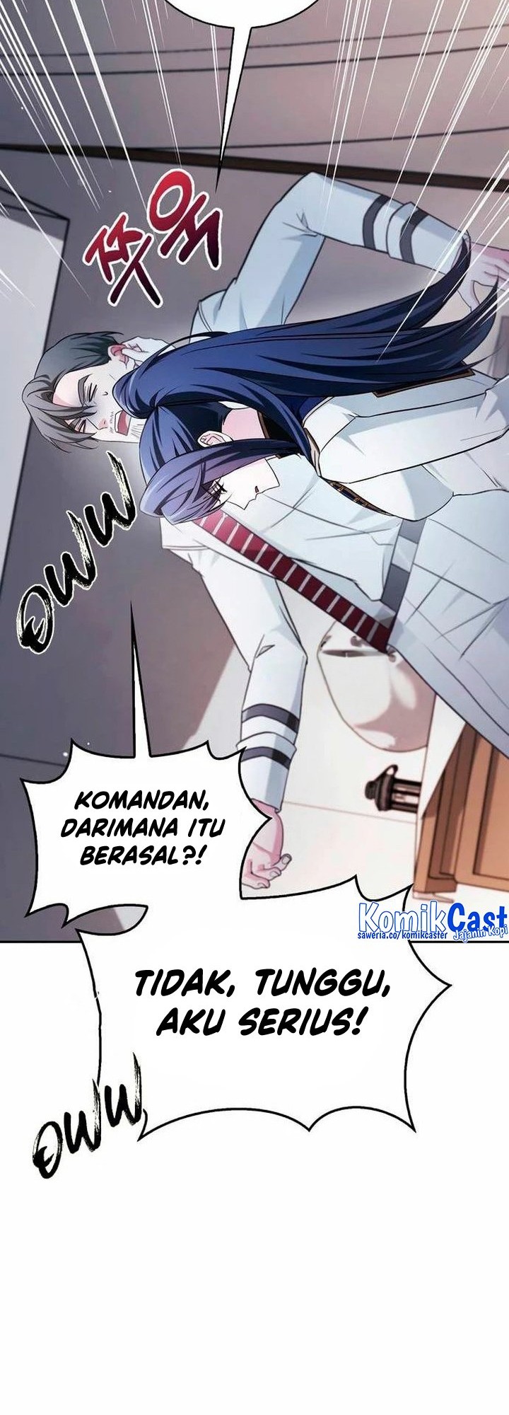Chapter 52 - halaman 68