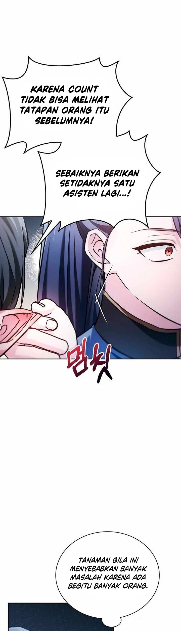 Chapter 52 - halaman 69
