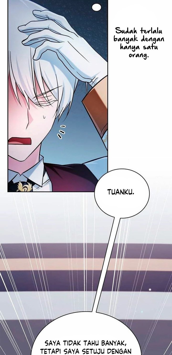 Chapter 52 - halaman 70