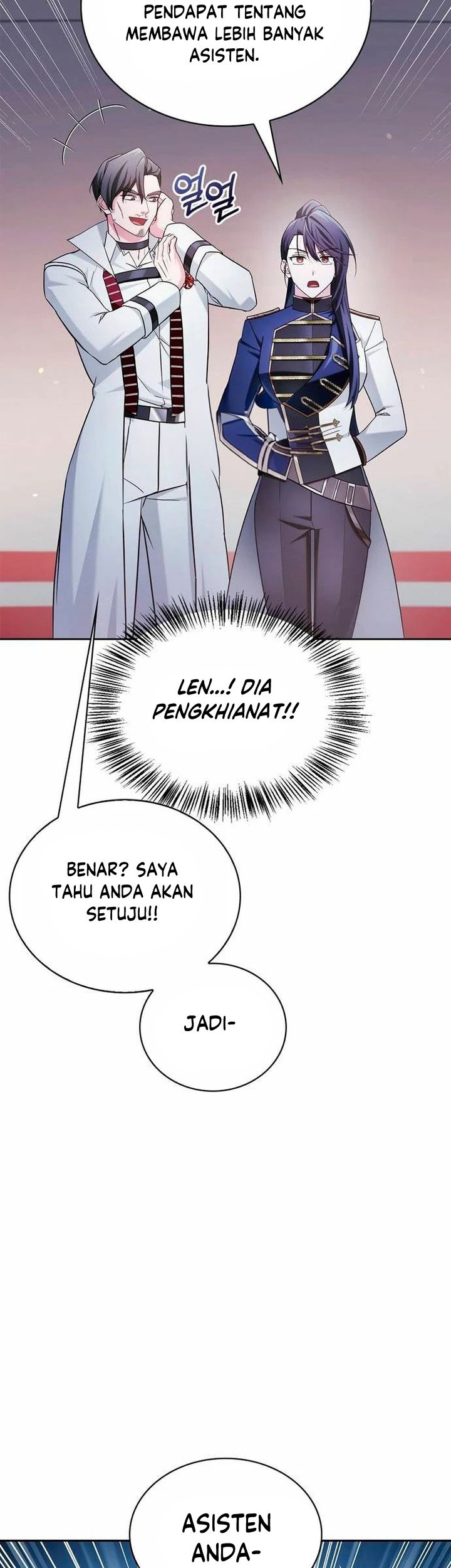 Chapter 52 - halaman 71