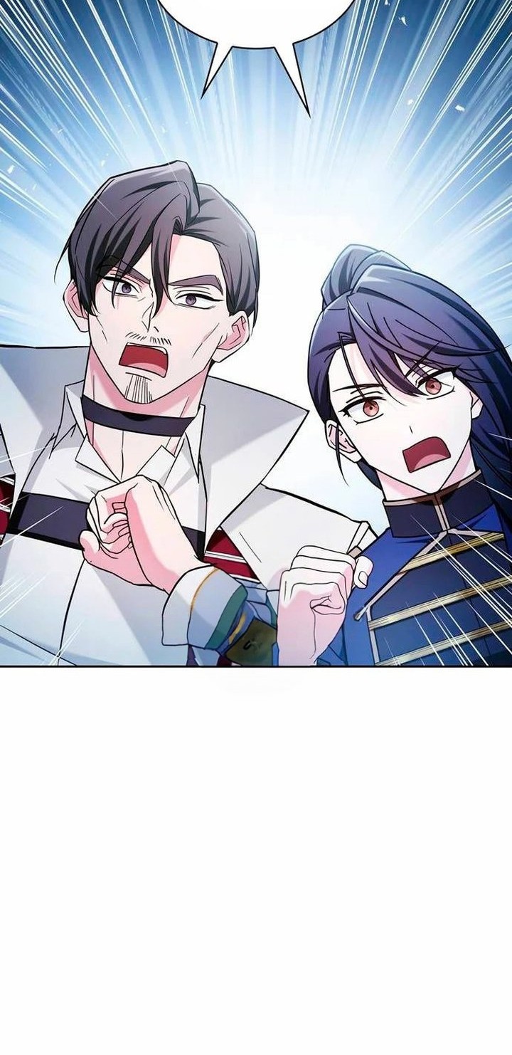 Chapter 52 - halaman 72