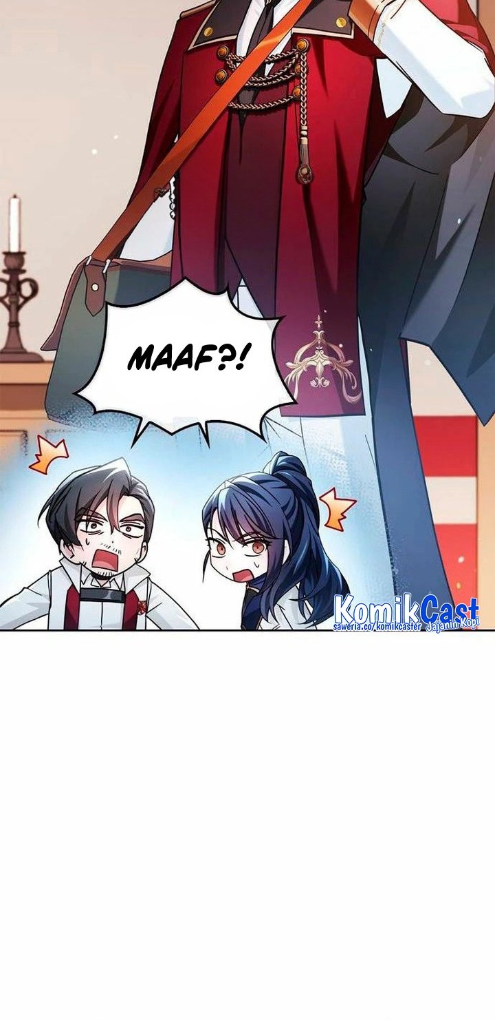 Chapter 52 - halaman 74