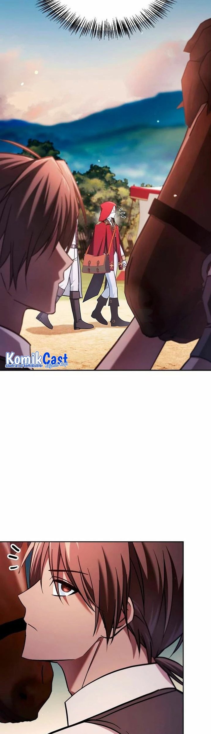 Chapter 52 - halaman 79