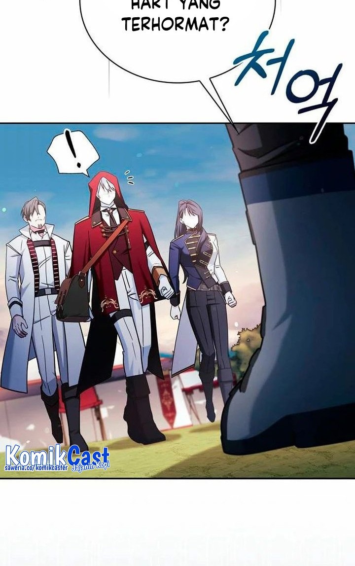 Chapter 52 - halaman 82