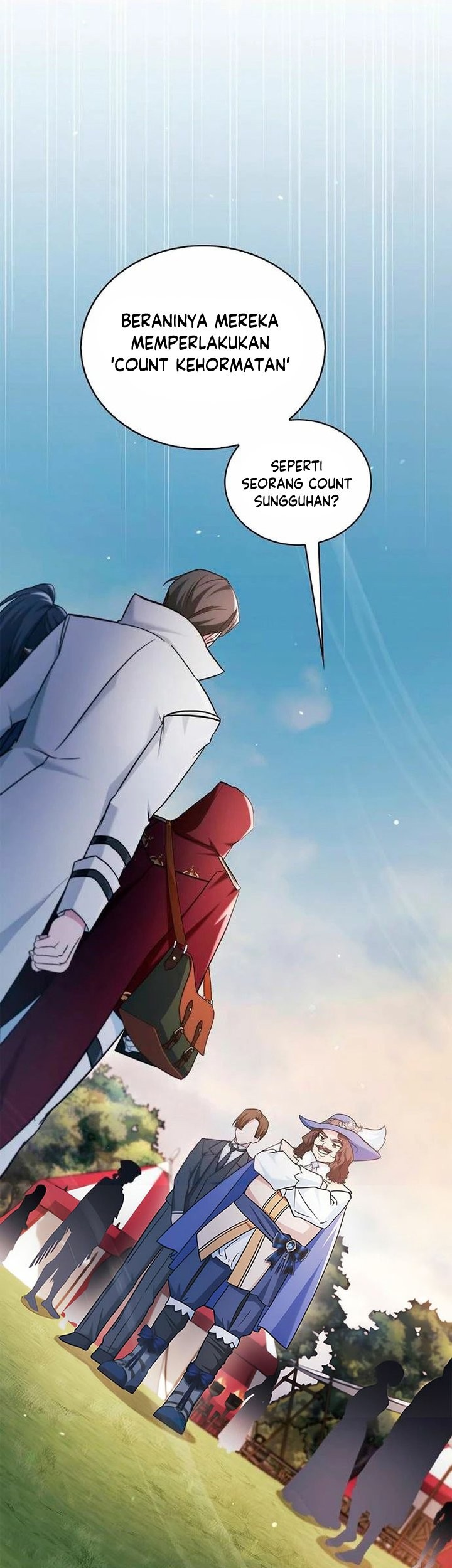 Chapter 52 - halaman 83