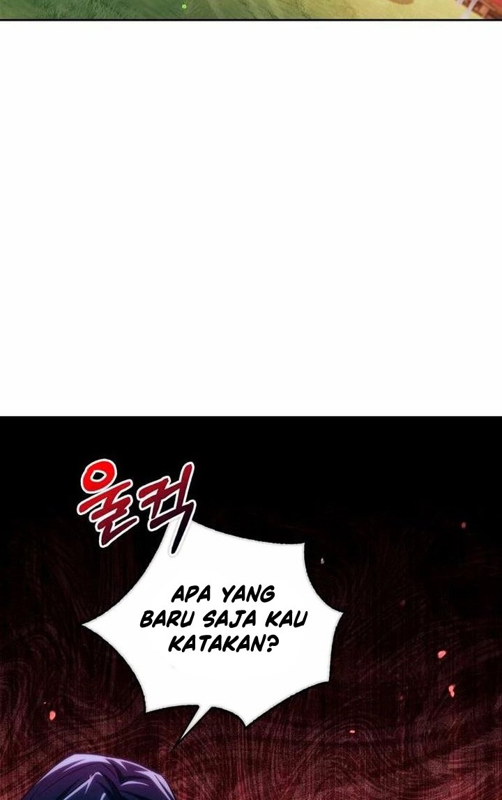 Chapter 52 - halaman 84