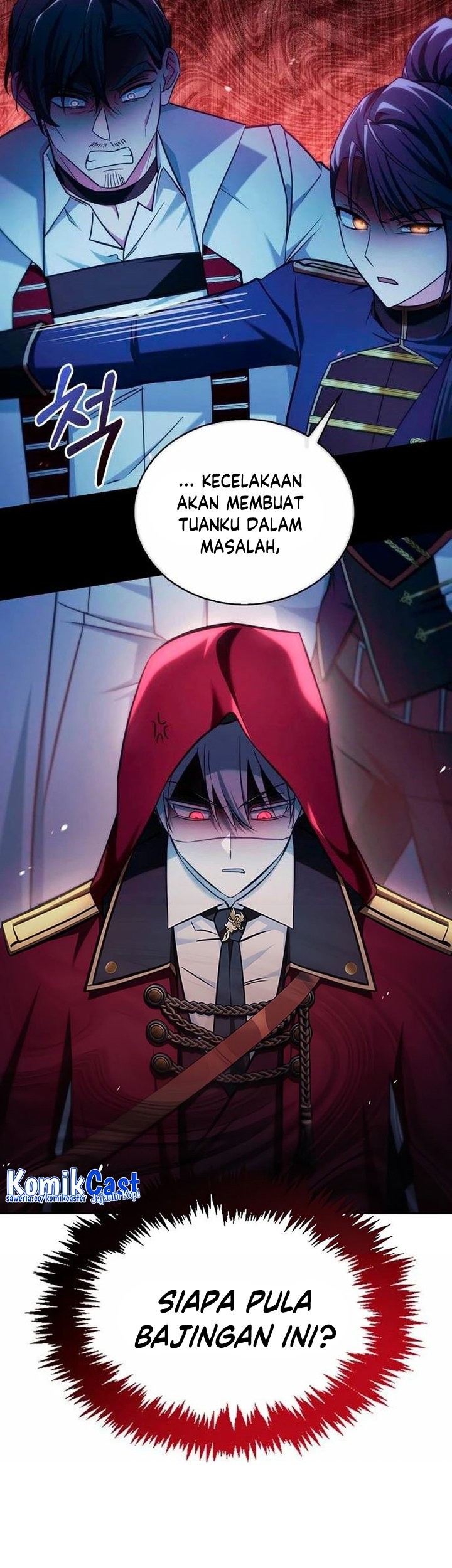 Chapter 52 - halaman 85