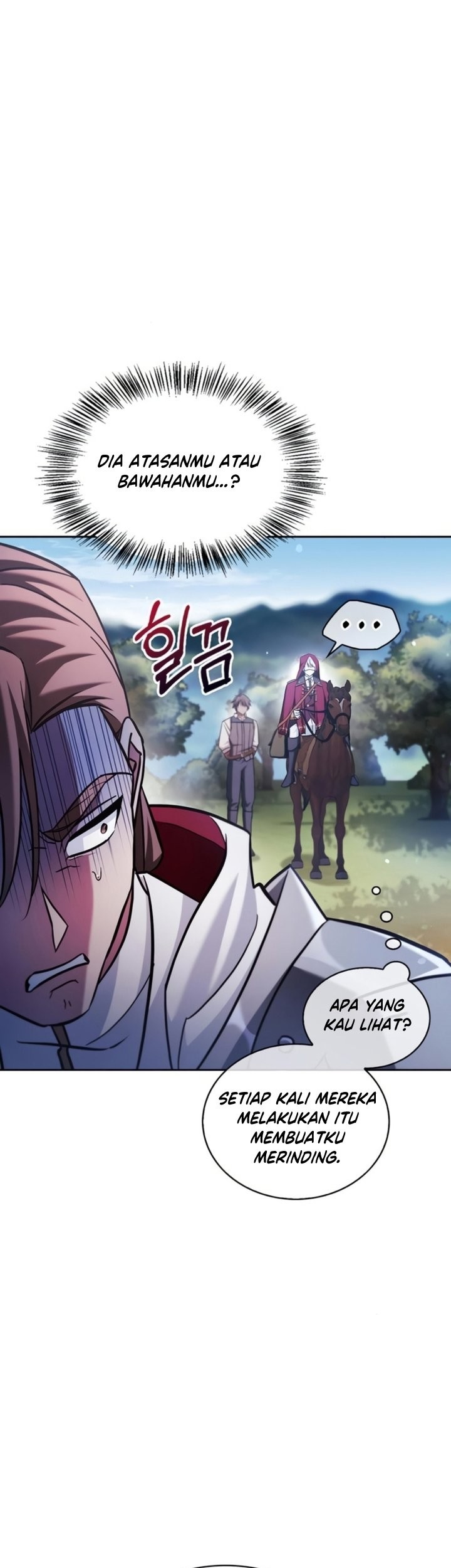 Chapter 51 - halaman 51