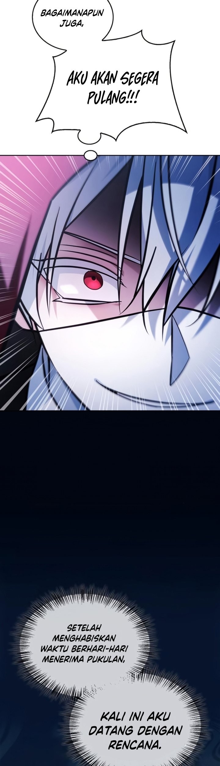 Chapter 51 - halaman 53