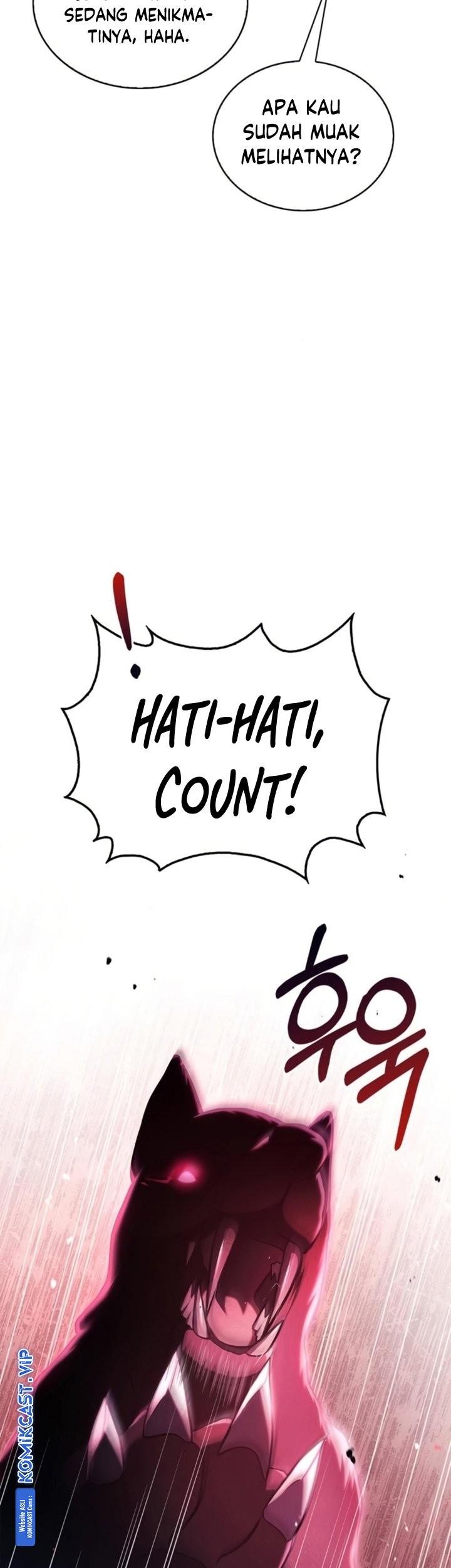 Chapter 51 - halaman 55