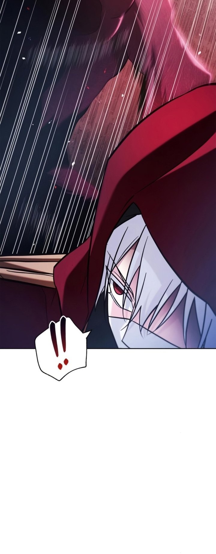 Chapter 51 - halaman 56