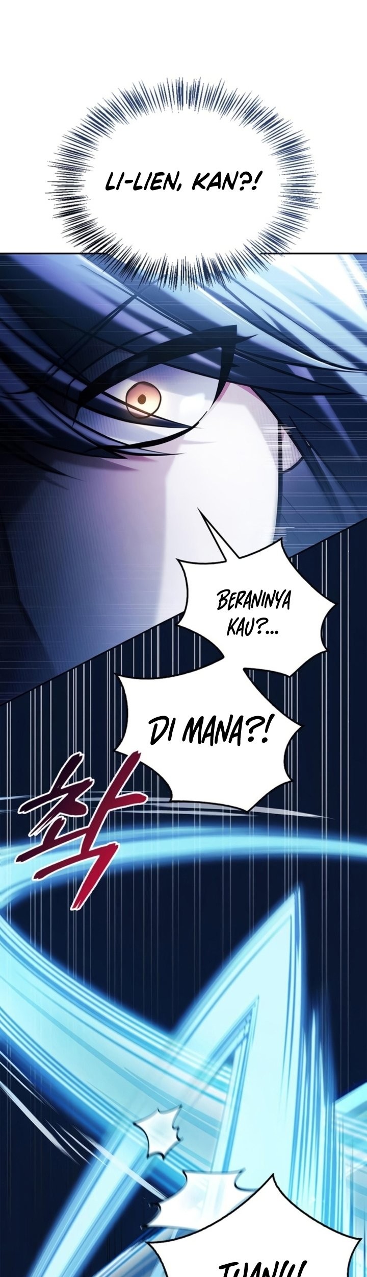 Chapter 51 - halaman 59