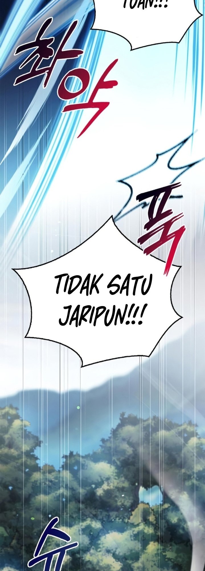 Chapter 51 - halaman 60