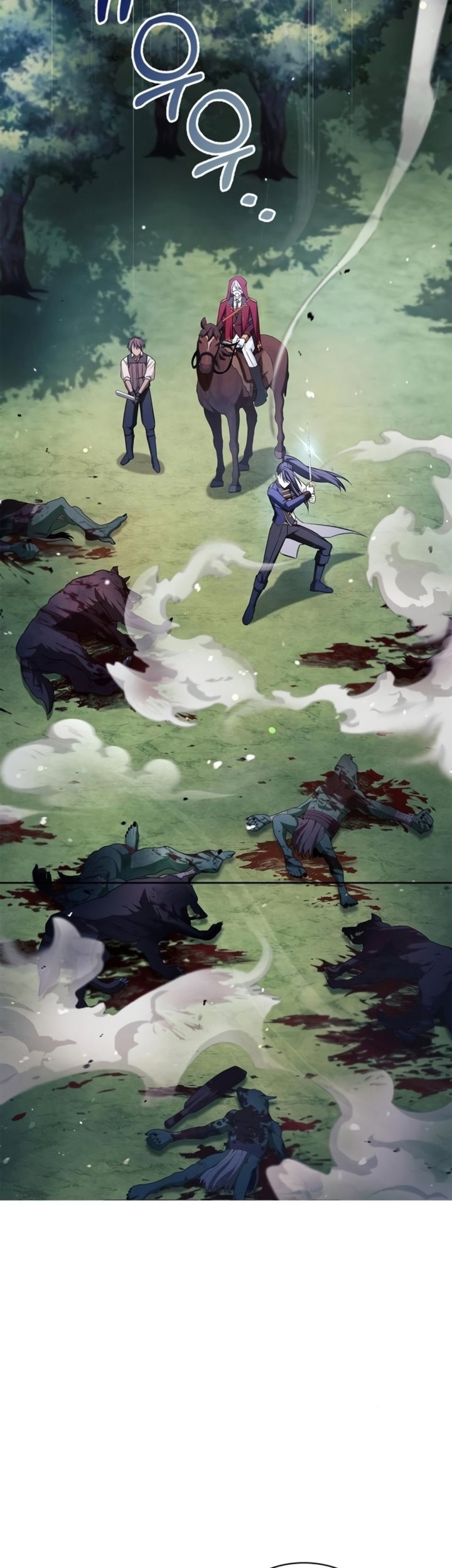 Chapter 51 - halaman 61