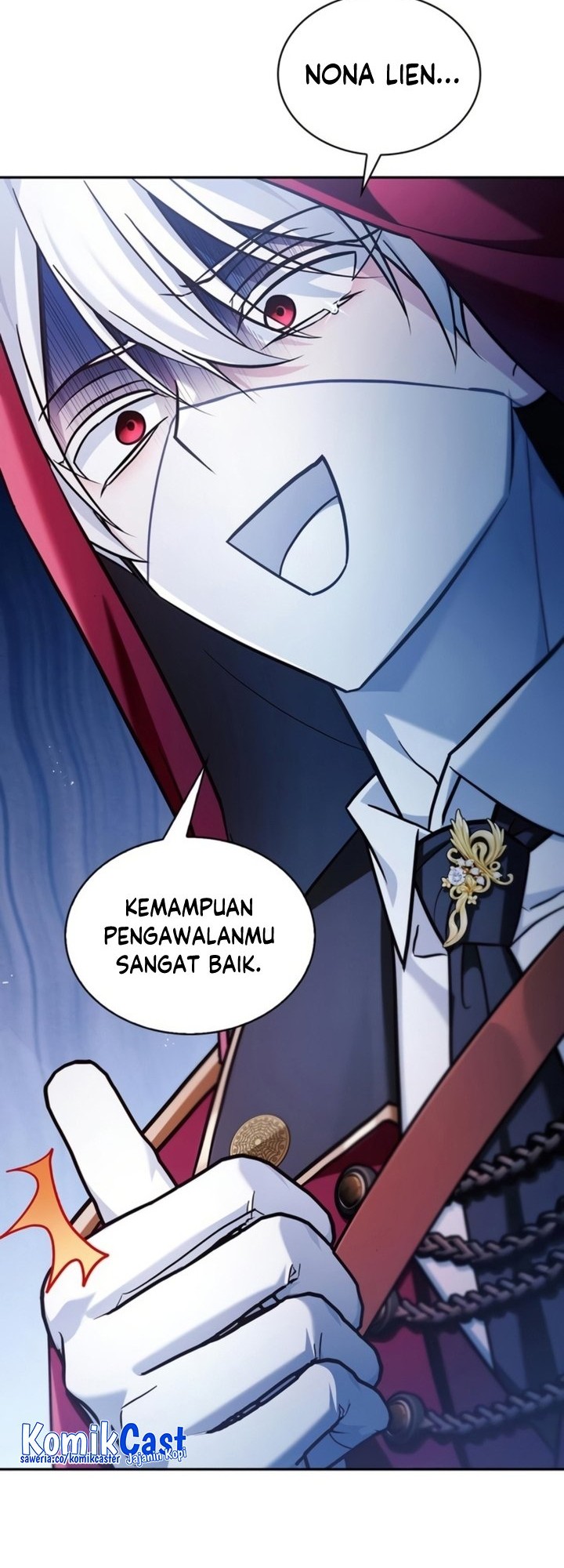 Chapter 51 - halaman 62