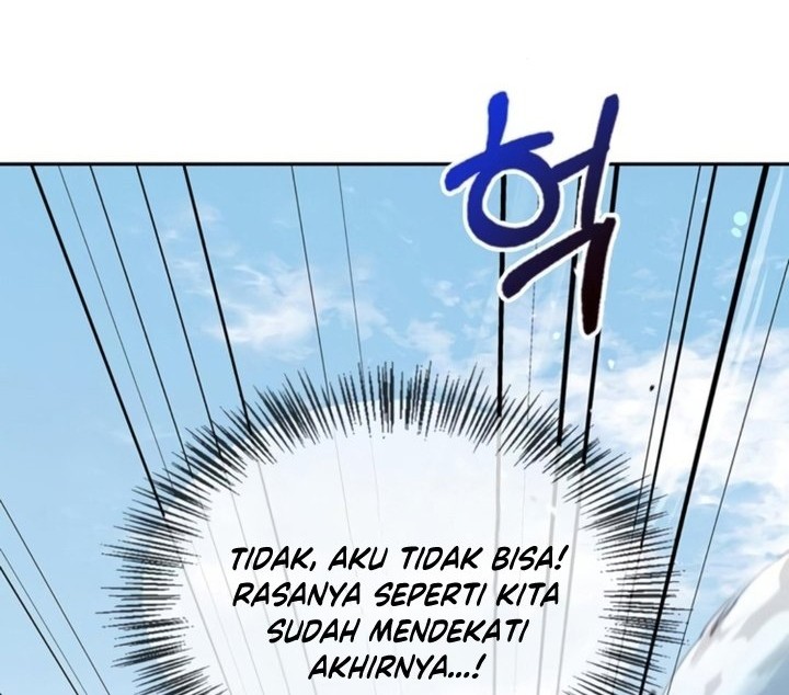 Chapter 51 - halaman 66