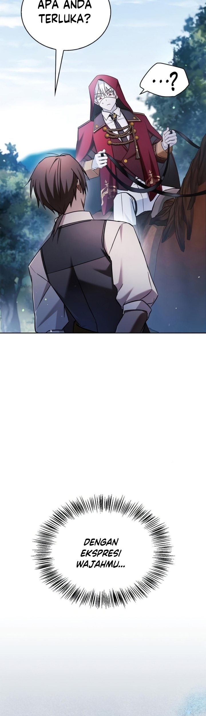 Chapter 51 - halaman 73