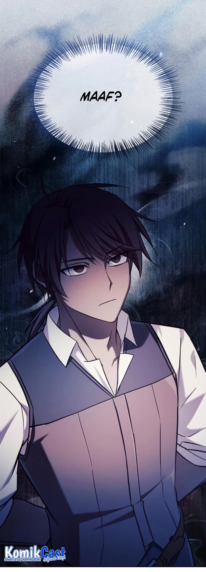 Chapter 51 - halaman 74