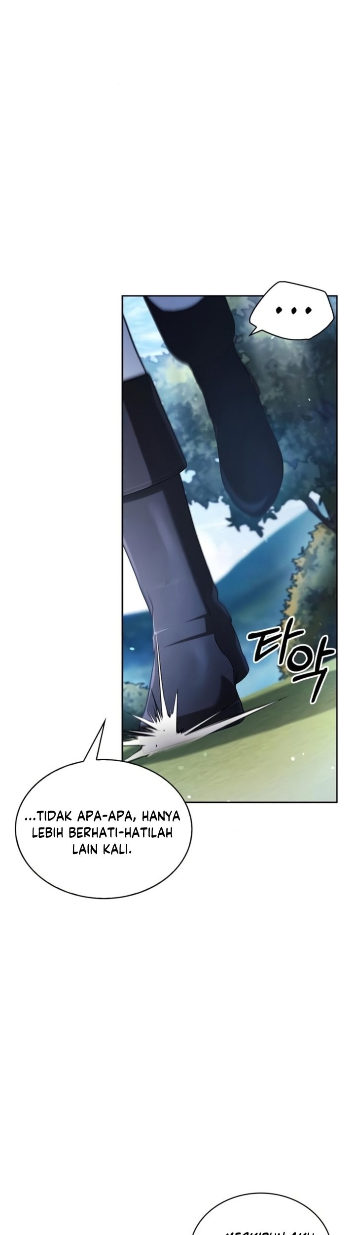 Chapter 51 - halaman 75