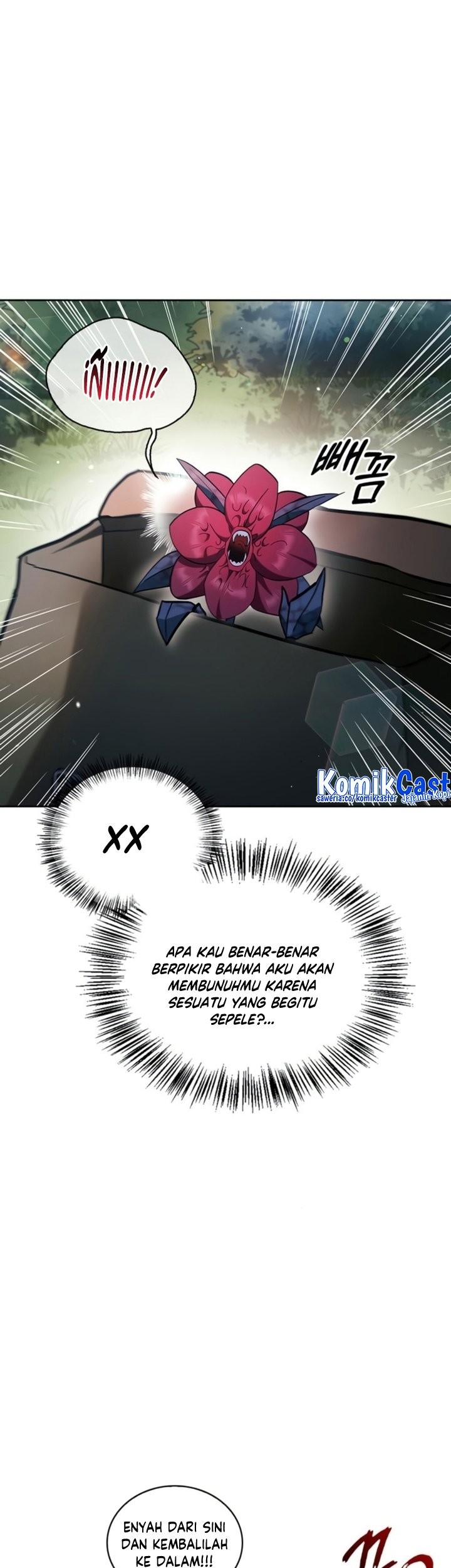 Chapter 51 - halaman 77