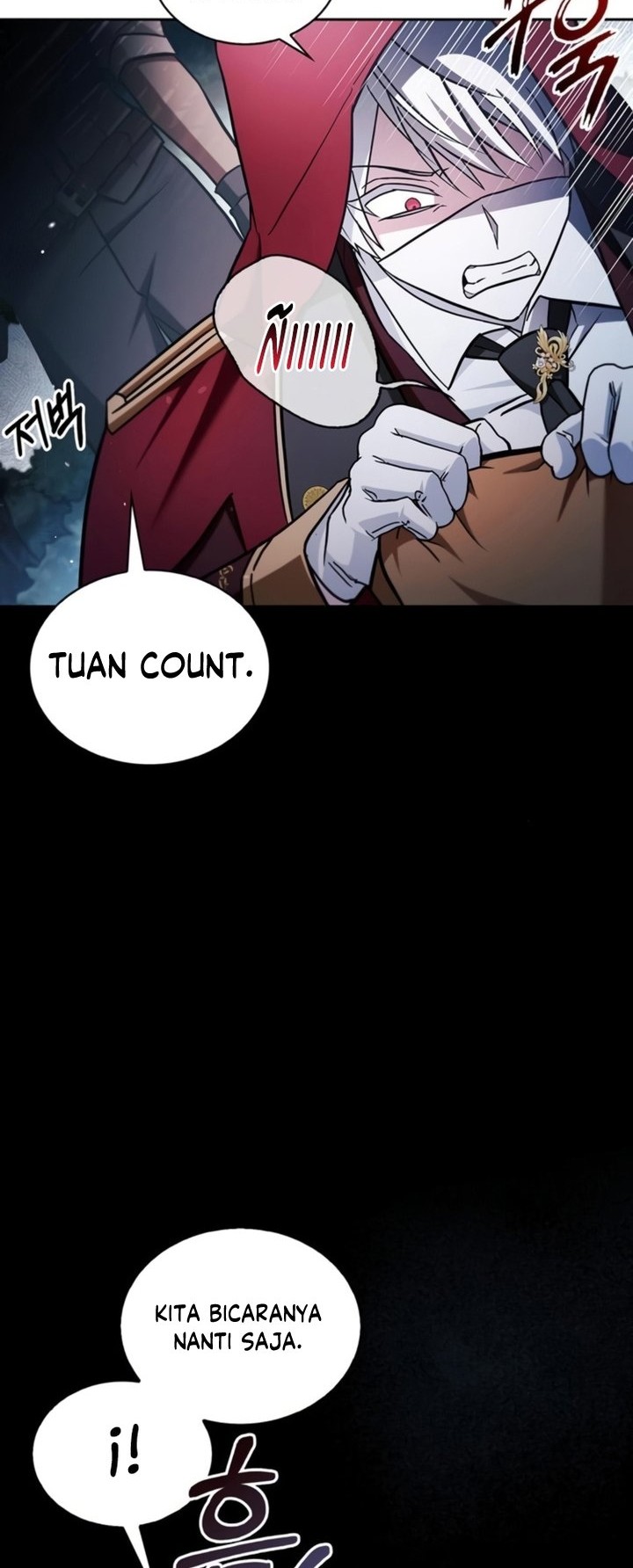 Chapter 51 - halaman 78