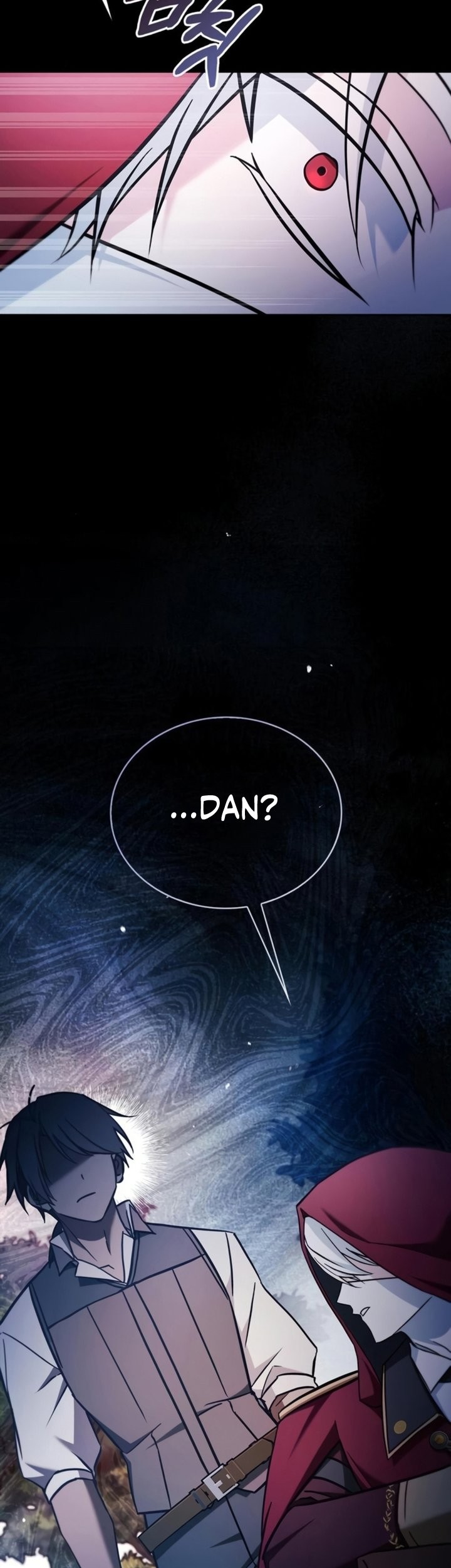 Chapter 51 - halaman 79