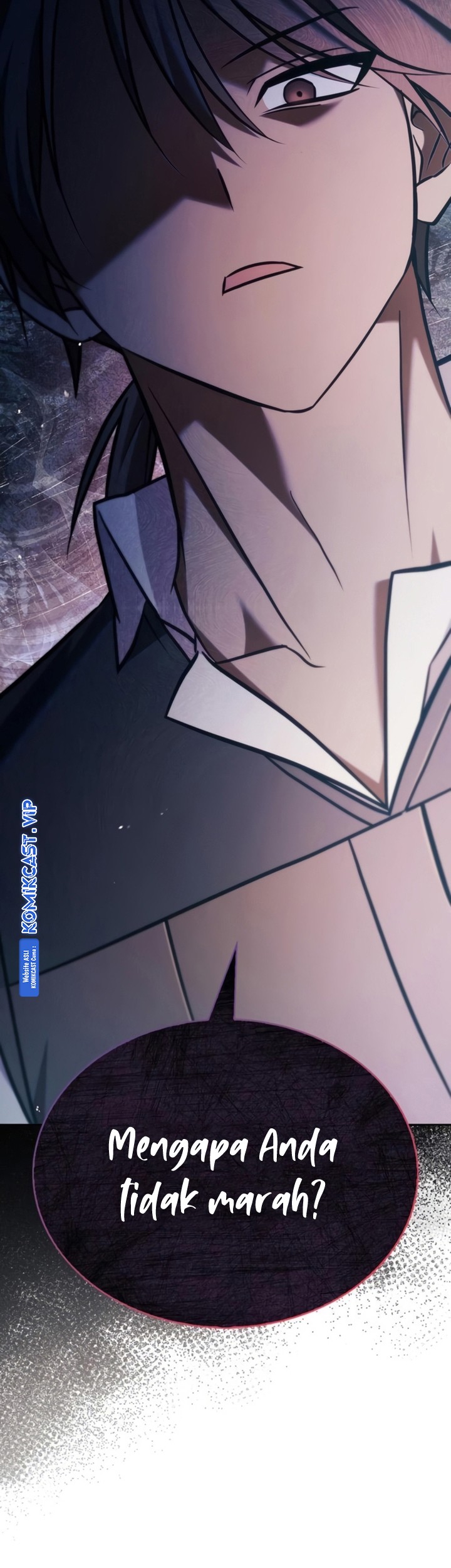 Chapter 51 - halaman 81