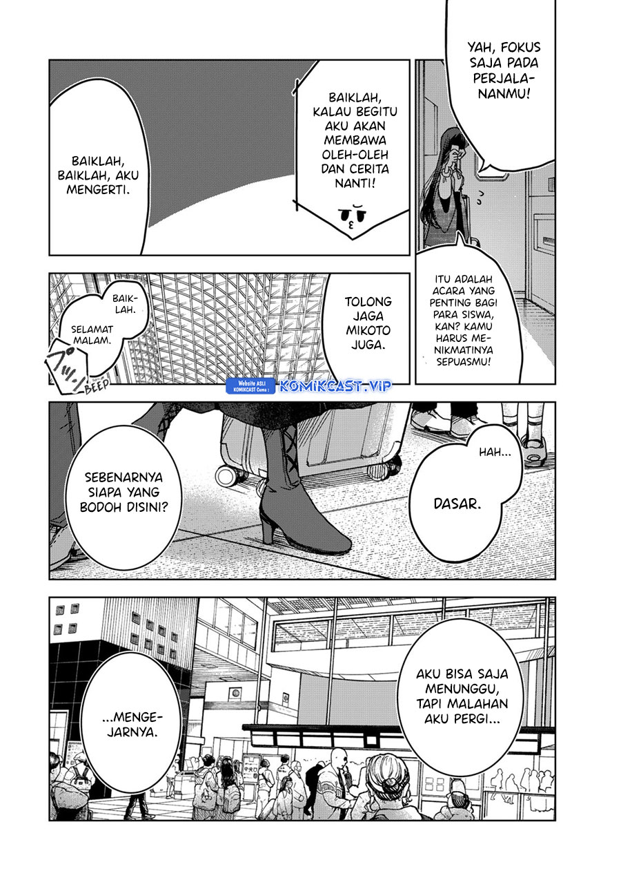 Chapter 74 - halaman 24