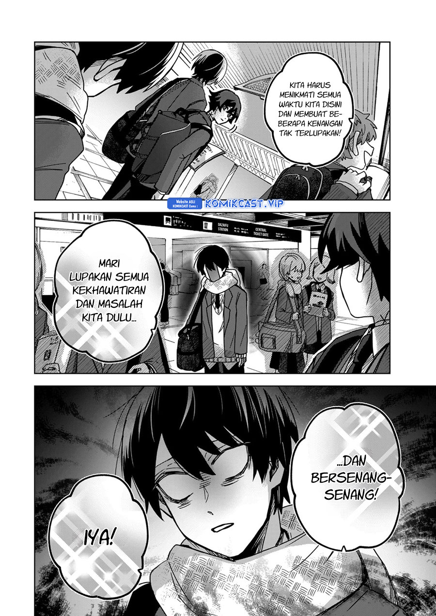 Chapter 74 - halaman 4
