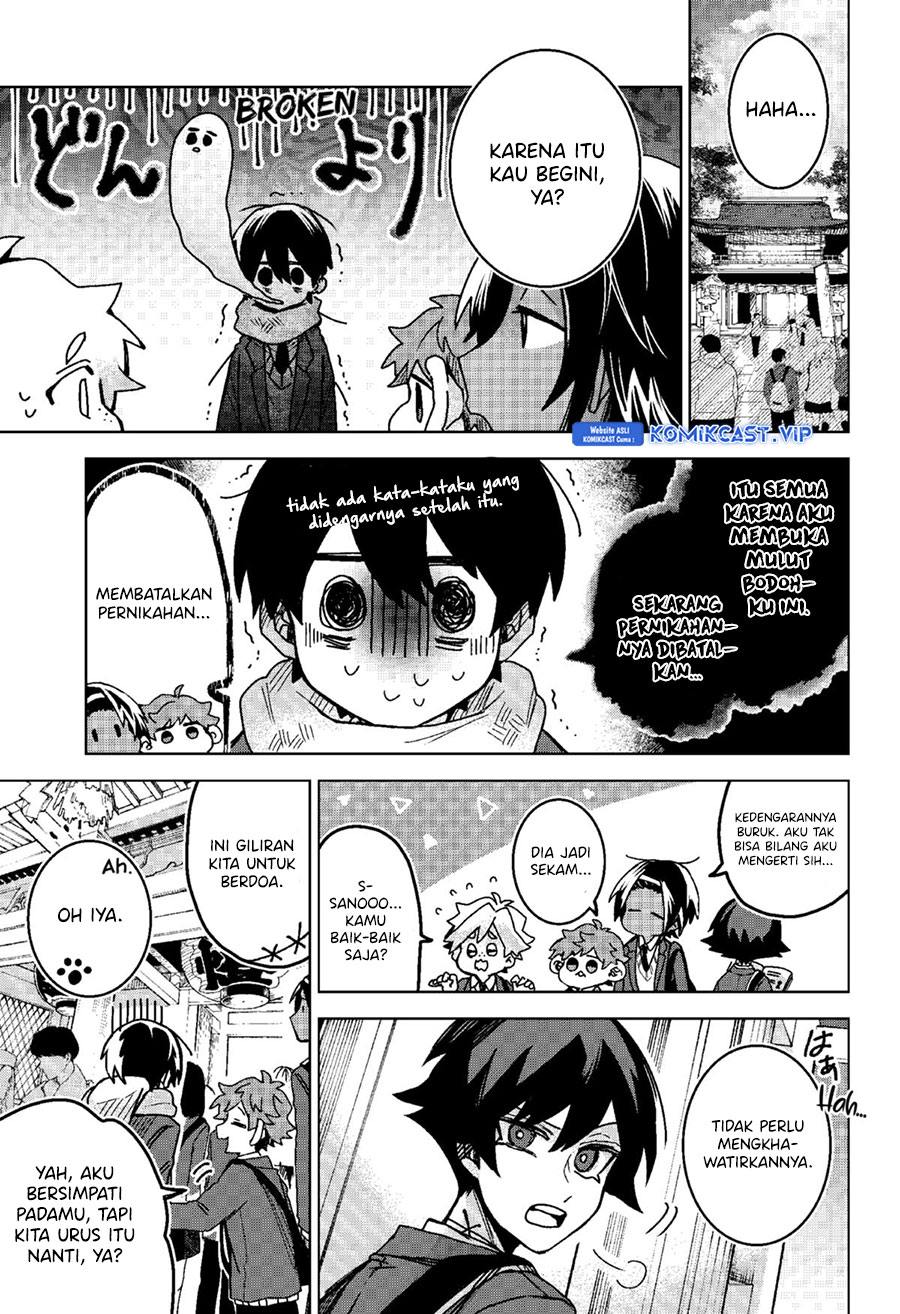 Chapter 74 - halaman 7