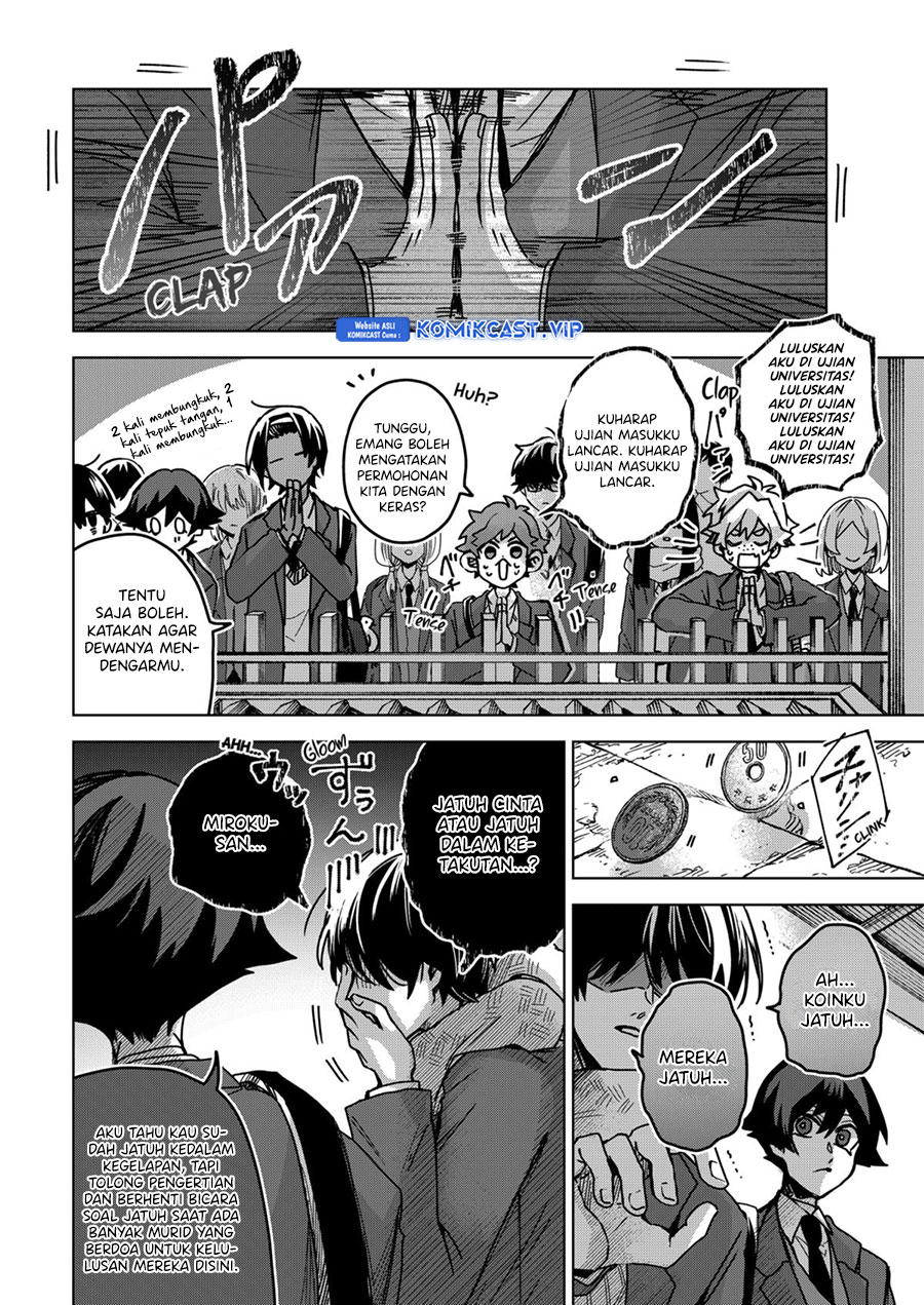 Chapter 74 - halaman 8