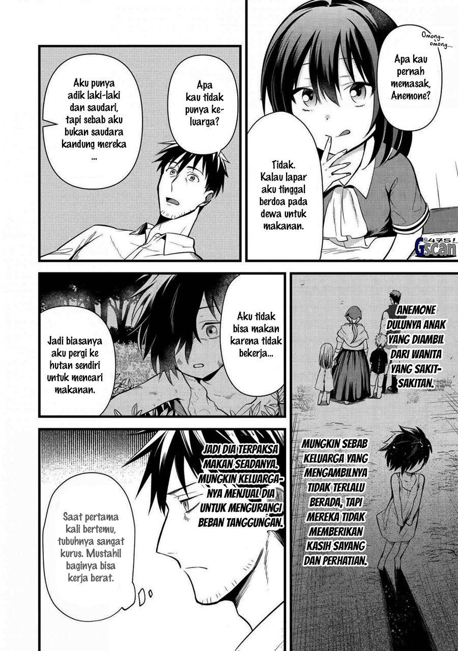 Chapter 25 - halaman 13