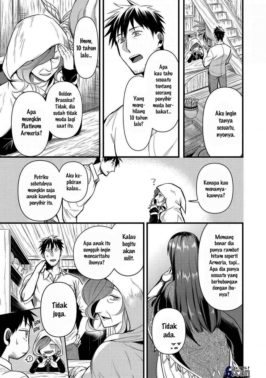 Chapter 25 - halaman 16