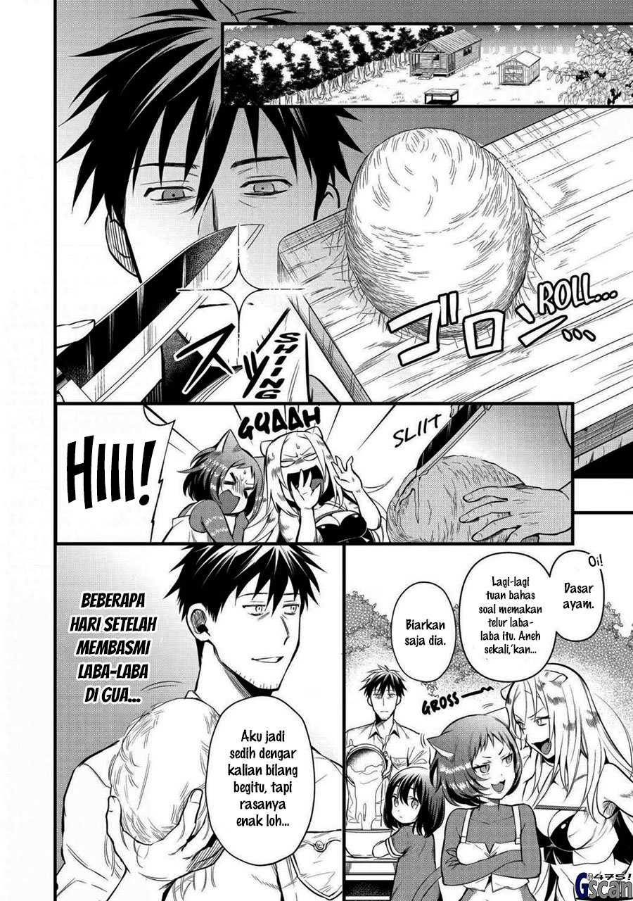 Chapter 25 - halaman 3