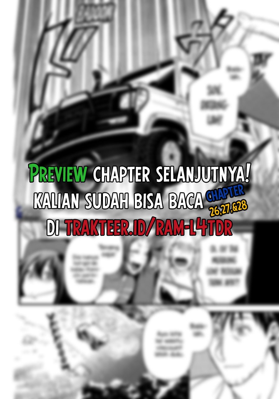 Chapter 25 - halaman 23