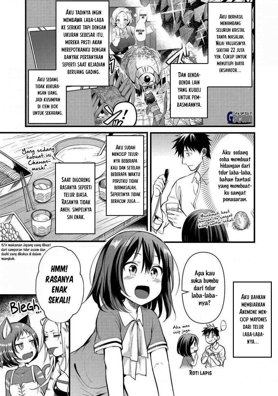 Chapter 25 - halaman 4