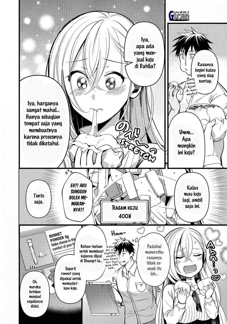 Chapter 25 - halaman 7