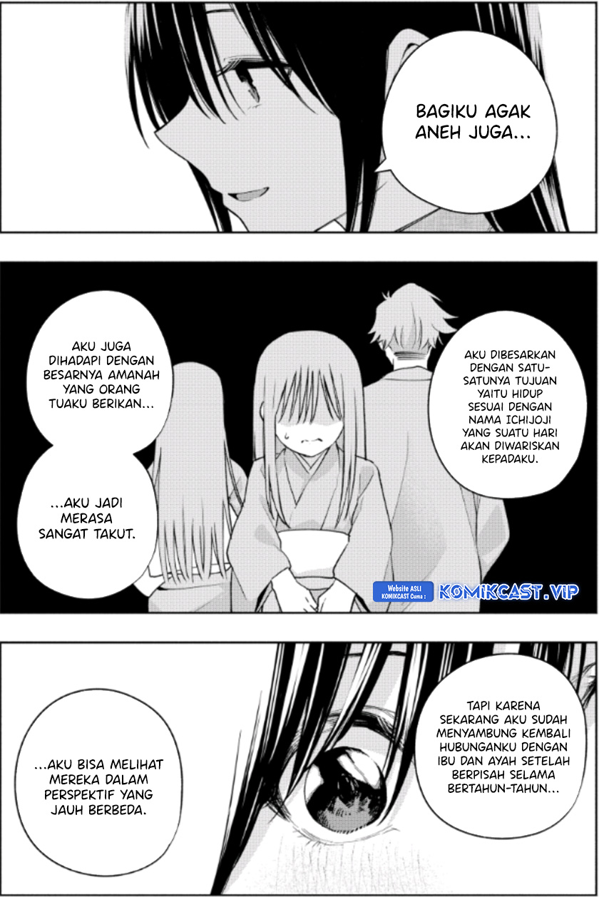 Chapter 102 - halaman 12