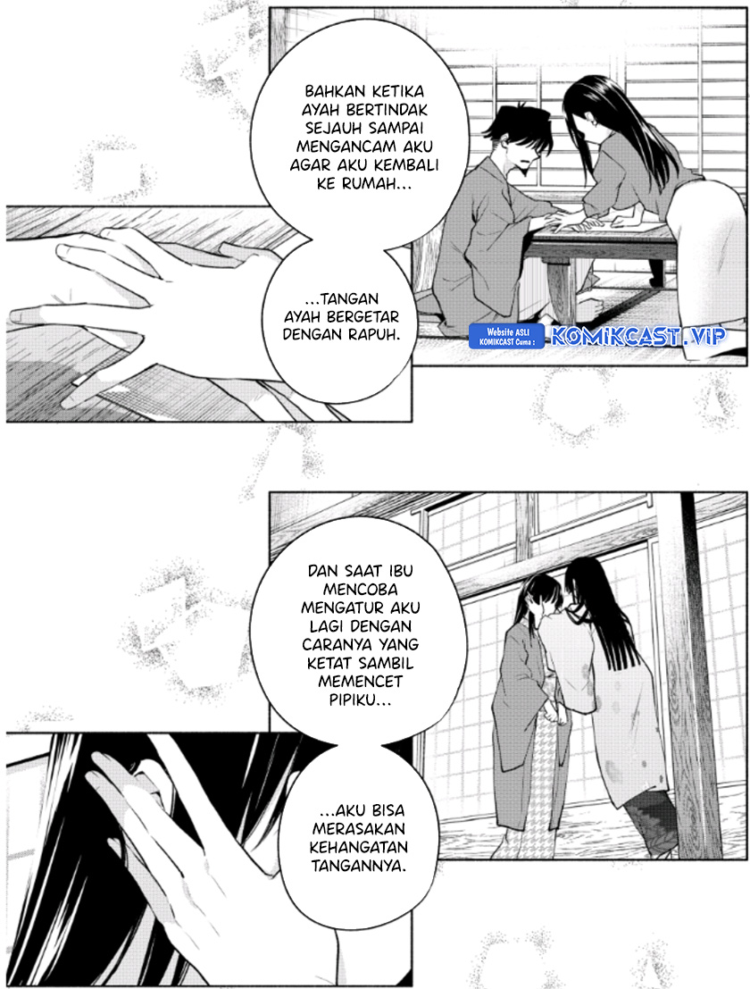 Chapter 102 - halaman 13