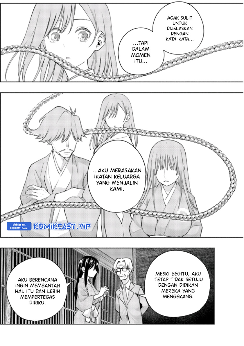 Chapter 102 - halaman 14