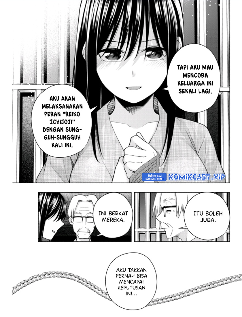 Chapter 102 - halaman 15