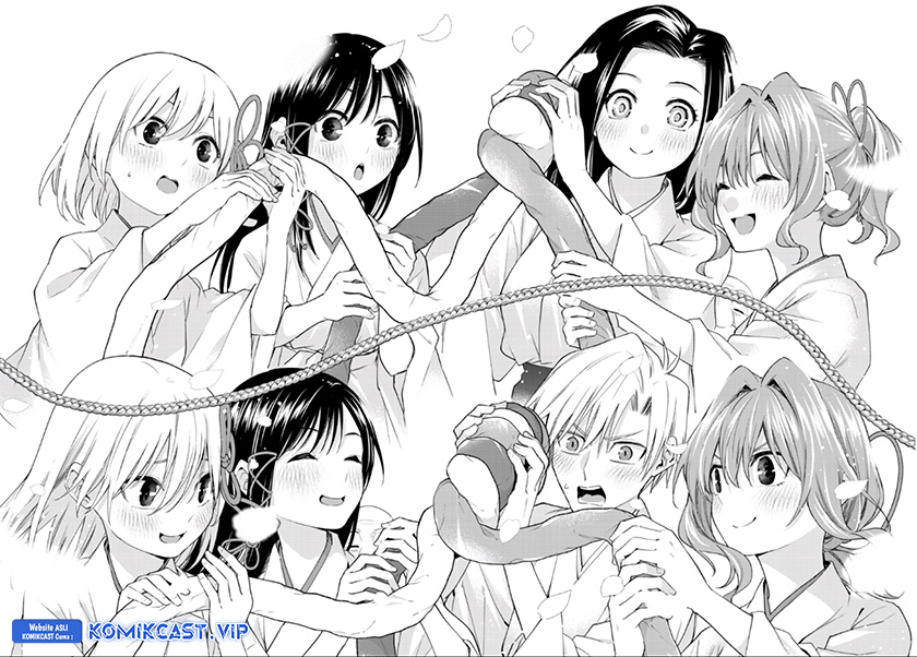 Chapter 102 - halaman 16